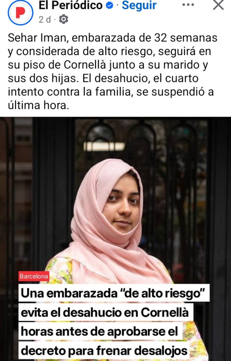 CriaturaLo's tweet photo. 25 años, 2 hijas, no curran y van a por otra.
Esto no es África, aquí hay condones, DIU, vasectomía... Sois conejas y queréis que os mantengamos. Además, siempre podéis iros a una zona despoblada donde dan casa/trabajo. Lo siento, pero estoy hasta el puto coño y no, no empatizo. https://t.co/BgwuCH0XTb