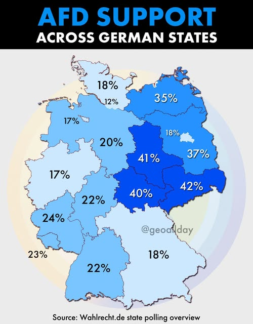 cornpoppbob's tweet photo. @bundeskanzler Diese mutigen Menschen sind heute noch da. Und sie erkennen ein totalitäres System, wenn sie eines sehen!

HAU AB! https://t.co/pfA28dc89Y