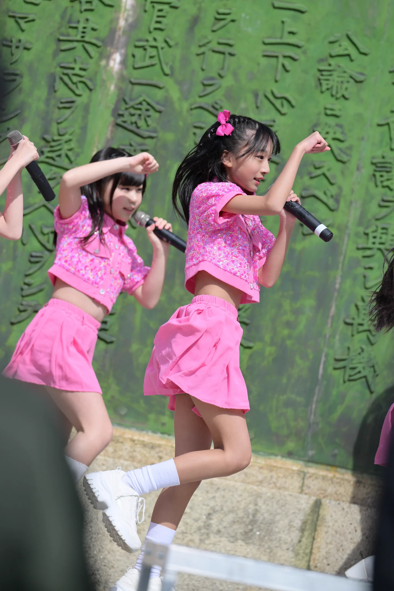TUKA☆ on X: 