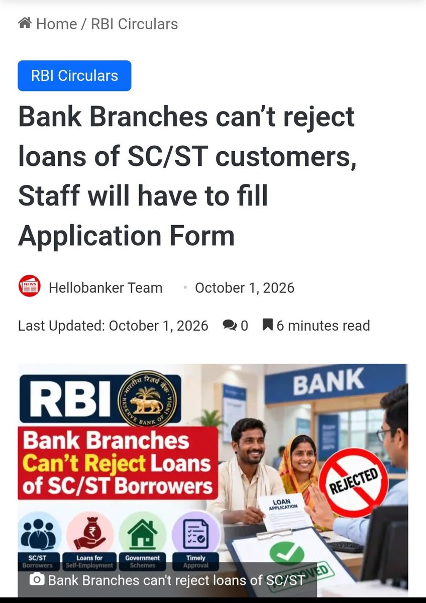 AmitJ4BJP's tweet photo. Are you so fattu that u have disabled comments 😂😂😂😂😂 चाटू 
@nsitharaman
@narendramodi @RBI https://t.co/MQyKlbpHEK