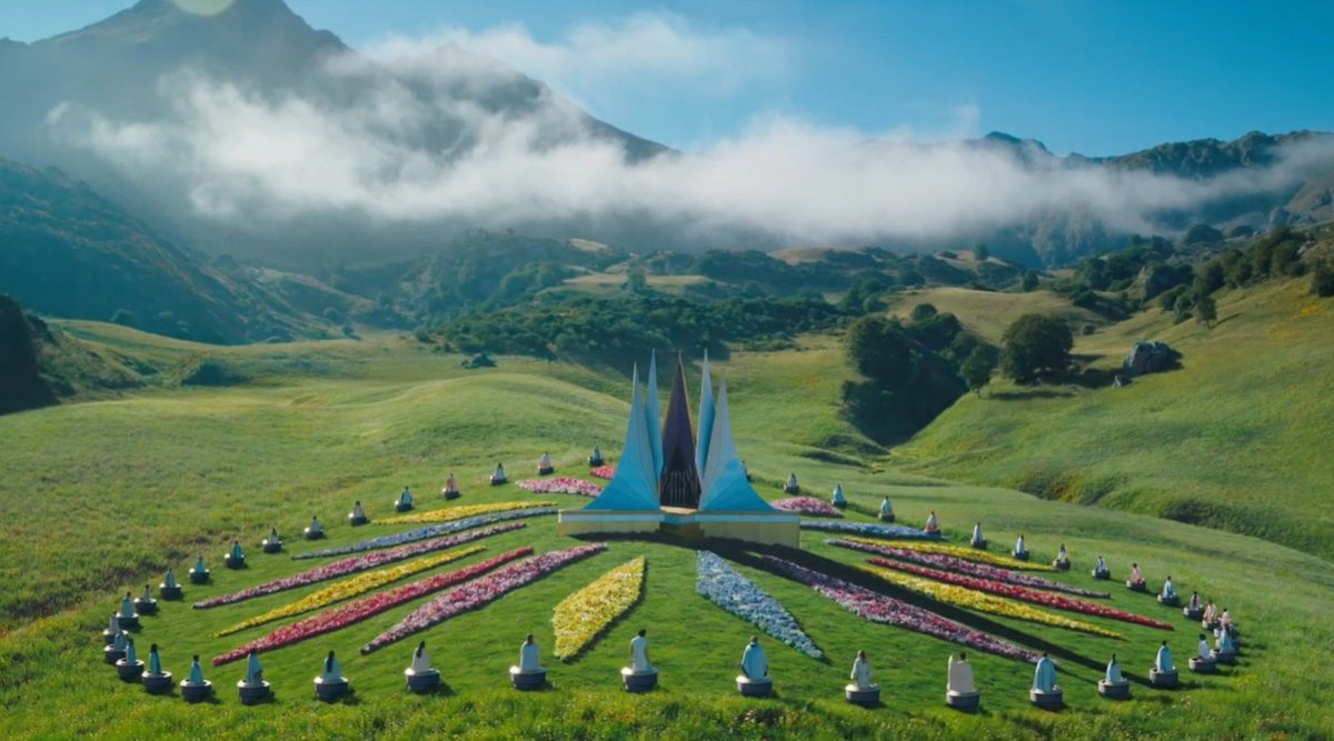 ann1pjo's tweet photo. there's as many days left until sotr as there are tributes in the 50th Hunger Games https://t.co/ff0RhvscRZ