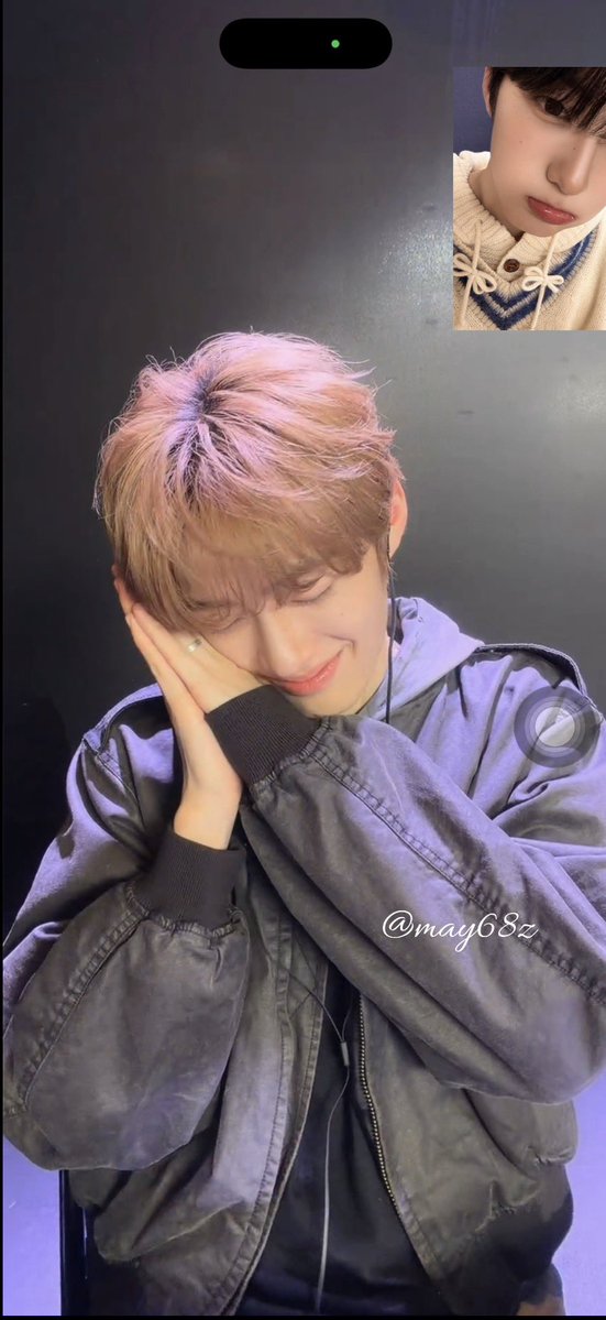 may68z's tweet photo. 261003 apple music fansign

sanghyeon doing the gang-aji song and he threw in all those extra aegyos for free like
🐶🐶🐶🐶🐶 🥰🥰🥰🥰🥰

#상현 #SANGHYEON
#ALPHADRIVEONE #ALD1 https://t.co/OsSDuanyjn