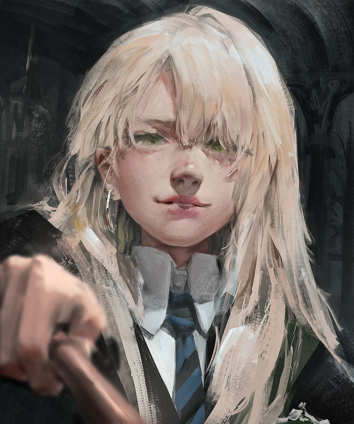 レヴィ (@zakozako0325) / X