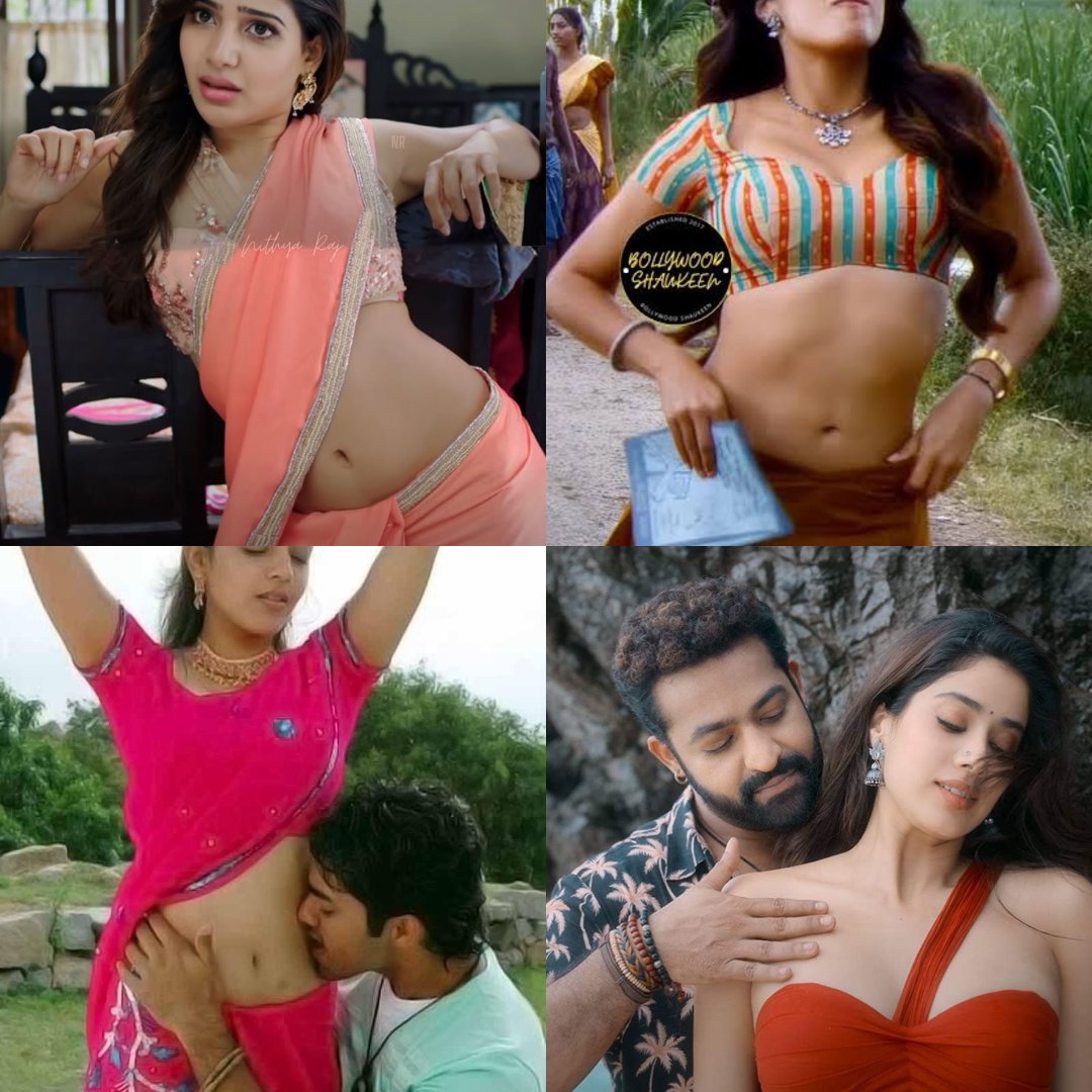 CuteAaruhi4's tweet photo. Yes, creating obscene images of any woman using AI is absolutely wrong. This is a serious issue, and the government should take action.

But you guys also need to stop unnecessarily sexualizing women’s bodies in your films just to attract male audiences.

If we are talking about respecting women, it should apply everywhere—not just when it is convenient.👏