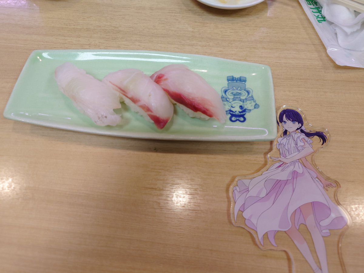 _mai_4874's tweet photo. https://t.co/2pUpQUcF9N