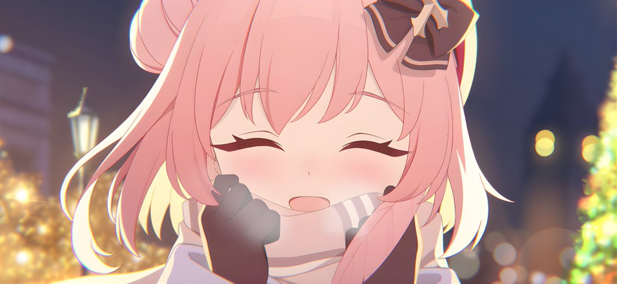 karua_4106's tweet photo. 僕もやりたいのでやります

みんなの推し集めたらブルアカ全生徒集まる説
※被っても大丈夫です！
むしろみんなの推し教えてください

鷲見セリナ推しです🙋‍♀️ https://t.co/lLFxSAt8nu