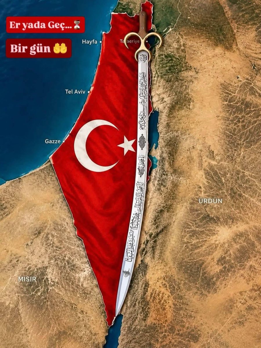 VogazisG's tweet photo. @MOSSADil STOP TURKEY!!!! https://t.co/ZJJ7RPrLXe