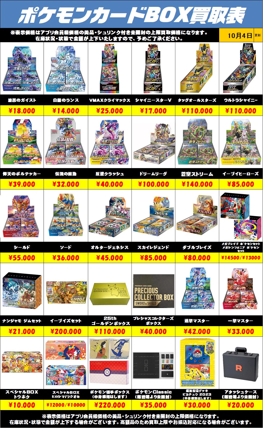 ❸お宝 シャドバあり！ トレカ トレーディングカード まとめ売り 転売 せどり 千葉鑑定団中央店トレカ 買取受付10-21 on X: 
