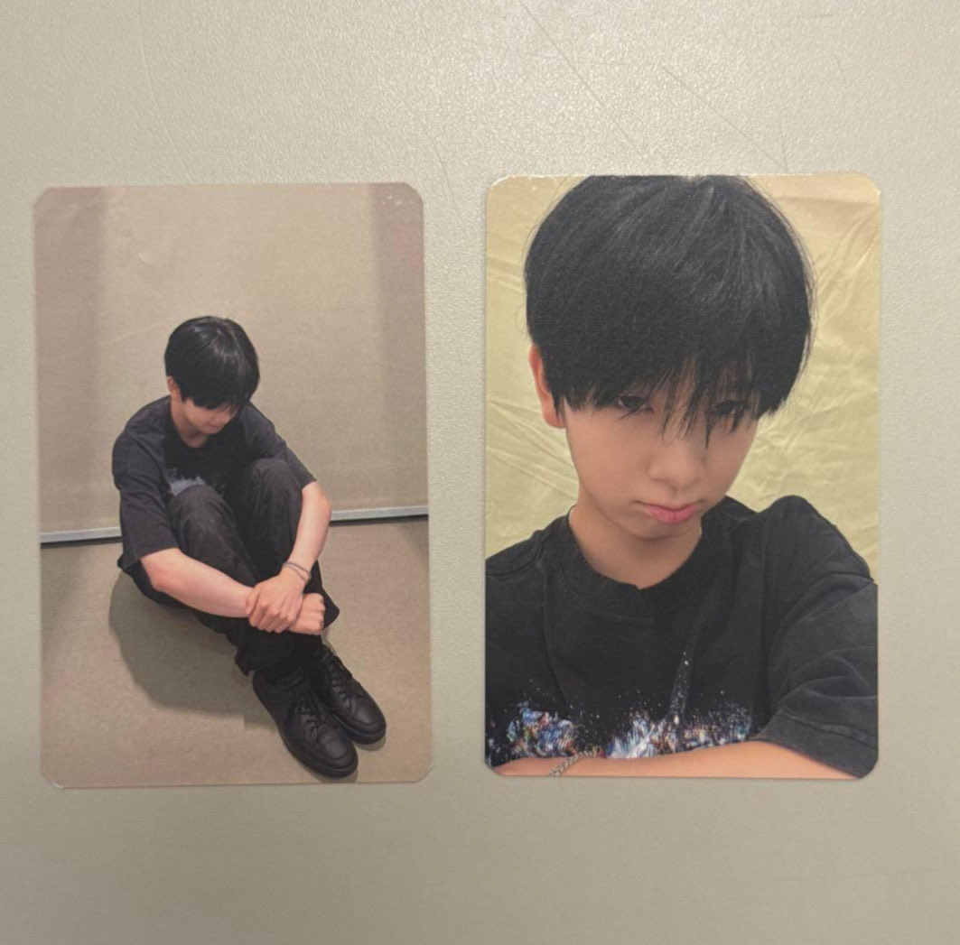 kyukiah's tweet photo. Omg Kyrell looks so munchable here 😭 https://t.co/1PZli9H4as