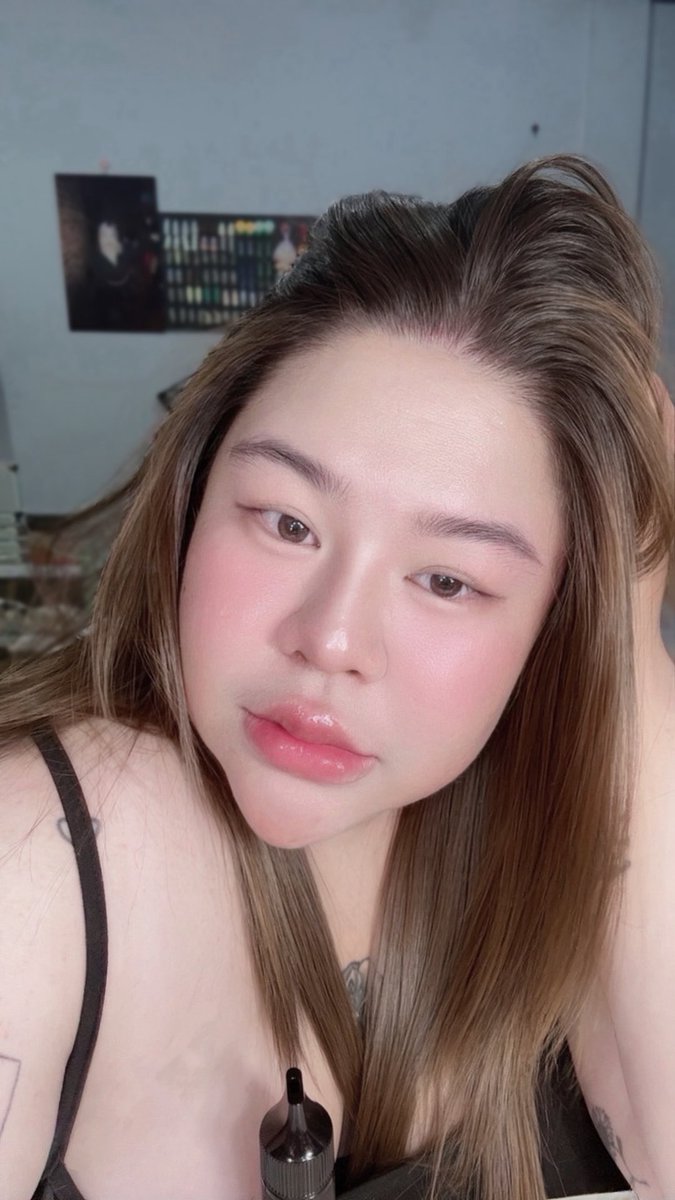 b36797079's tweet photo. วันเสาร์เหงาจังเลยยยยย🥹
#mychubby https://t.co/nCL77YG4Fr