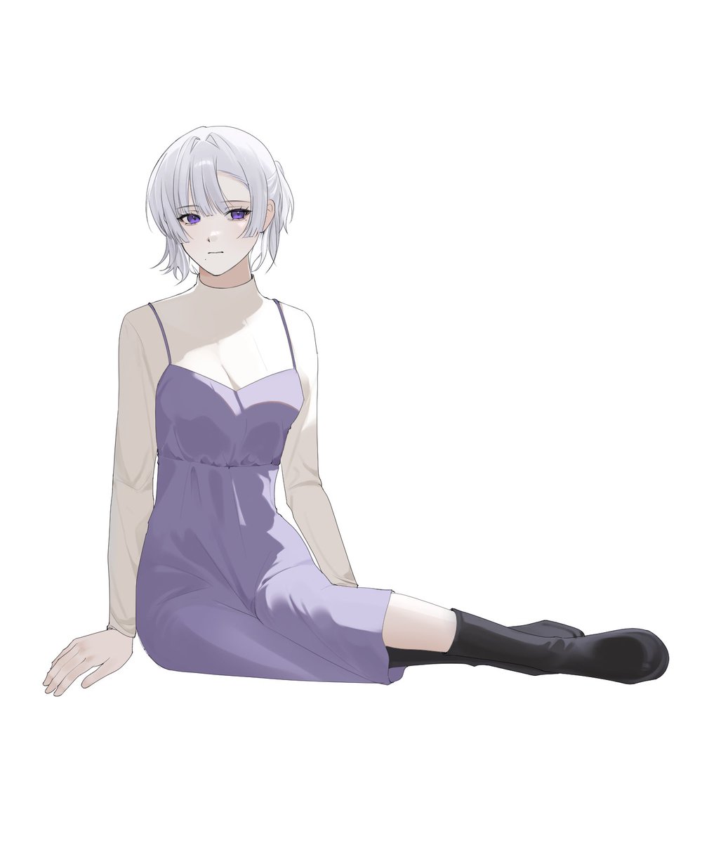 2oumgi's tweet photo. #트친소
#그림러_𝕏친소

커미션과 자덕질을 하며 삽니다… 친구가 되어주실분 🫣🫣 https://t.co/dwYzfhgMqO