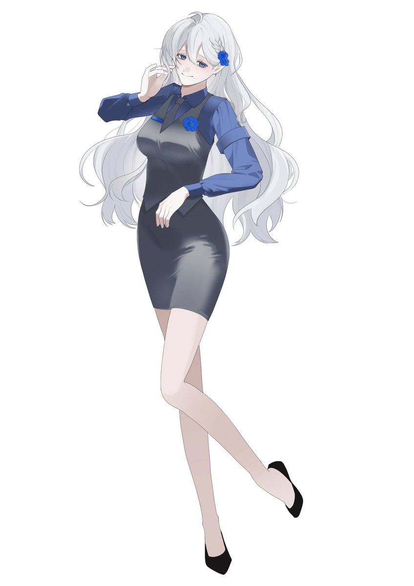 2oumgi's tweet photo. #트친소
#그림러_𝕏친소

커미션과 자덕질을 하며 삽니다… 친구가 되어주실분 🫣🫣 https://t.co/dwYzfhgMqO