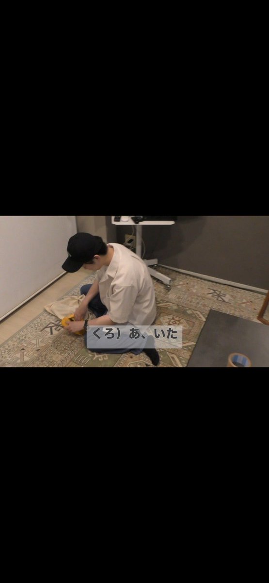 murasakiinfo's tweet photo. ショート一本目上げました！❤️
お待ちしております✨

https://t.co/j5R2oOkDCQ https://t.co/UwNWArc8Qp