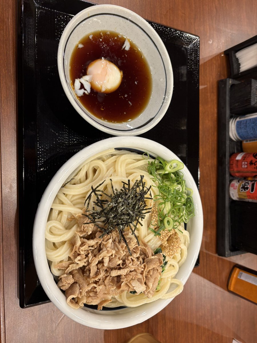 m7r26a's tweet photo. ちきって2.5玉にしちゃった https://t.co/7DPZ48WJGS