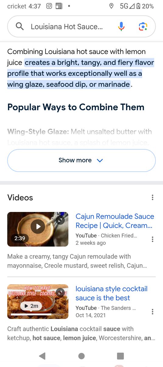 LesReed10's tweet photo. My next concoction will be mixed with soy sauce 🧂🍄🫑🧅🥩🤔🤷🏽‍♂️😋 https://t.co/Blap43vxYe