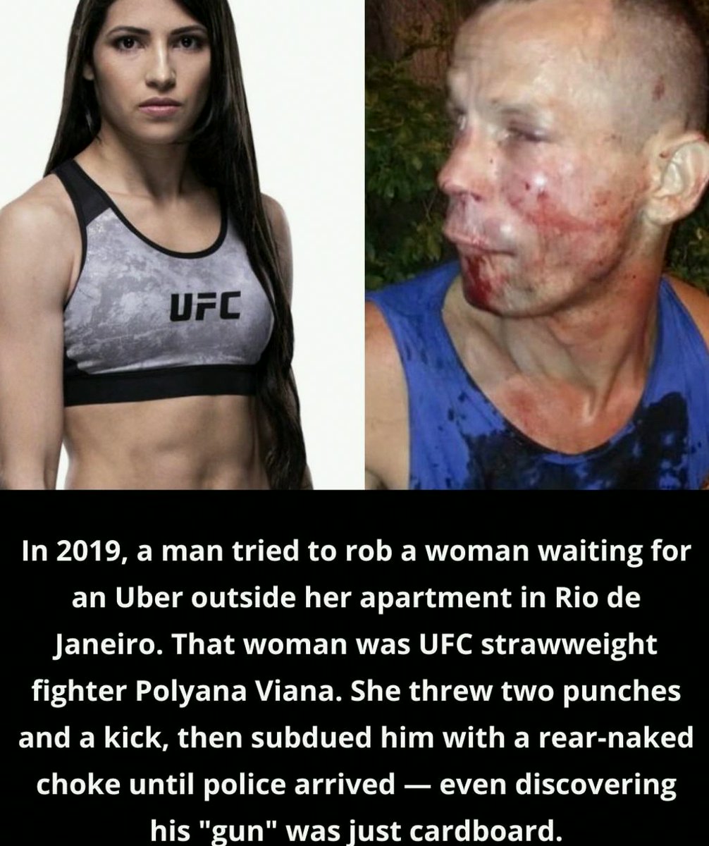 ElizabethL9g's tweet photo. The mugger picked the wrong woman
#SneakerNews #PARKSIWOOxLANVIN https://t.co/IgMizra6NK