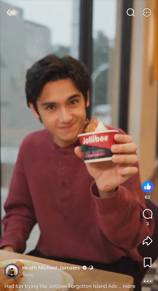 KayHeathOfc's tweet photo. Let’s show some love sa new post ni Heath! Like, comment, repost, and share! 

https://t.co/OOpqK7hc4t

https://t.co/Ojm42PtDNV

https://t.co/a1RD3fhmRk https://t.co/y2BkQh7U7k