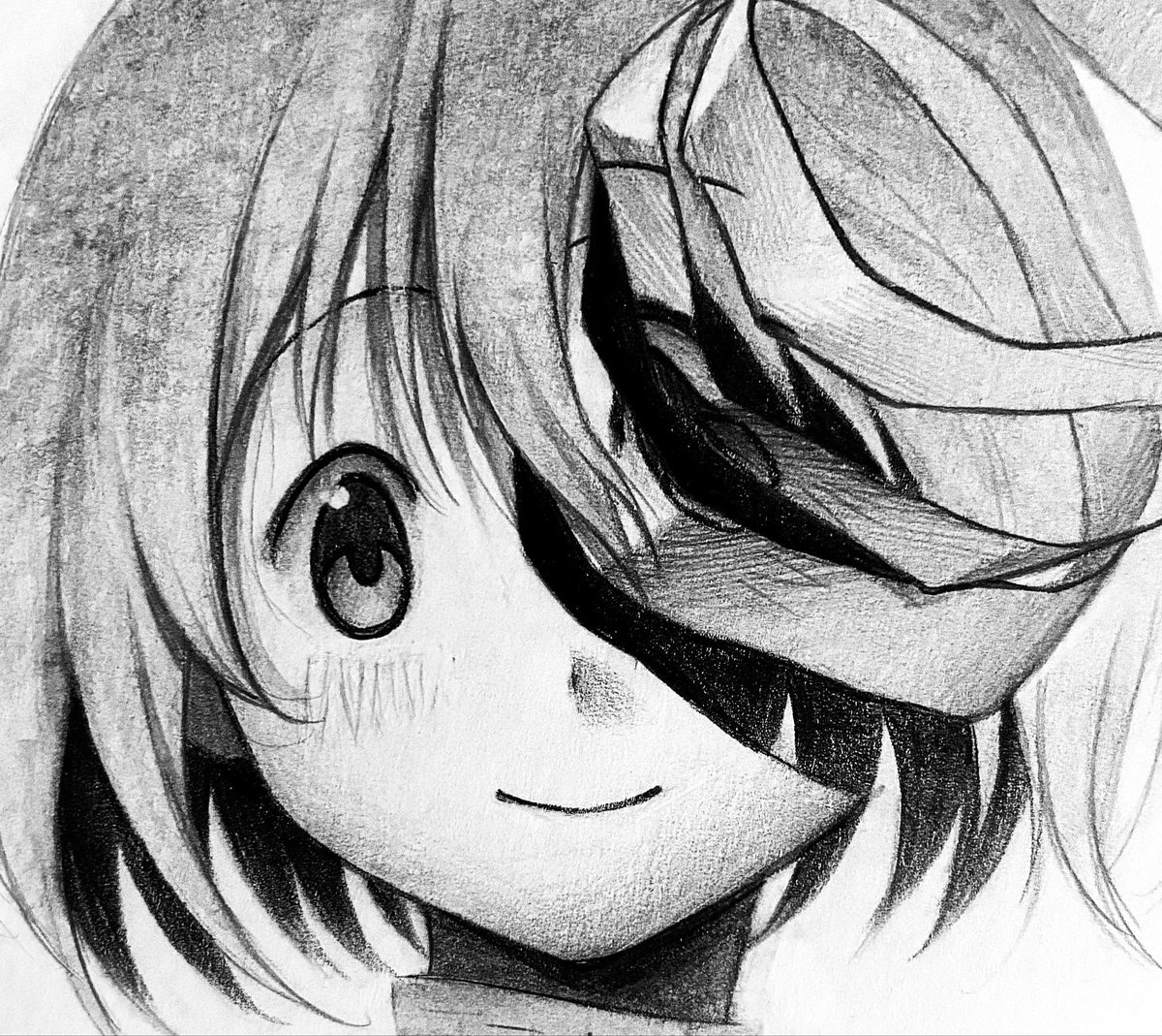 nan3s8m's tweet photo. https://t.co/UAlMsOTKVb