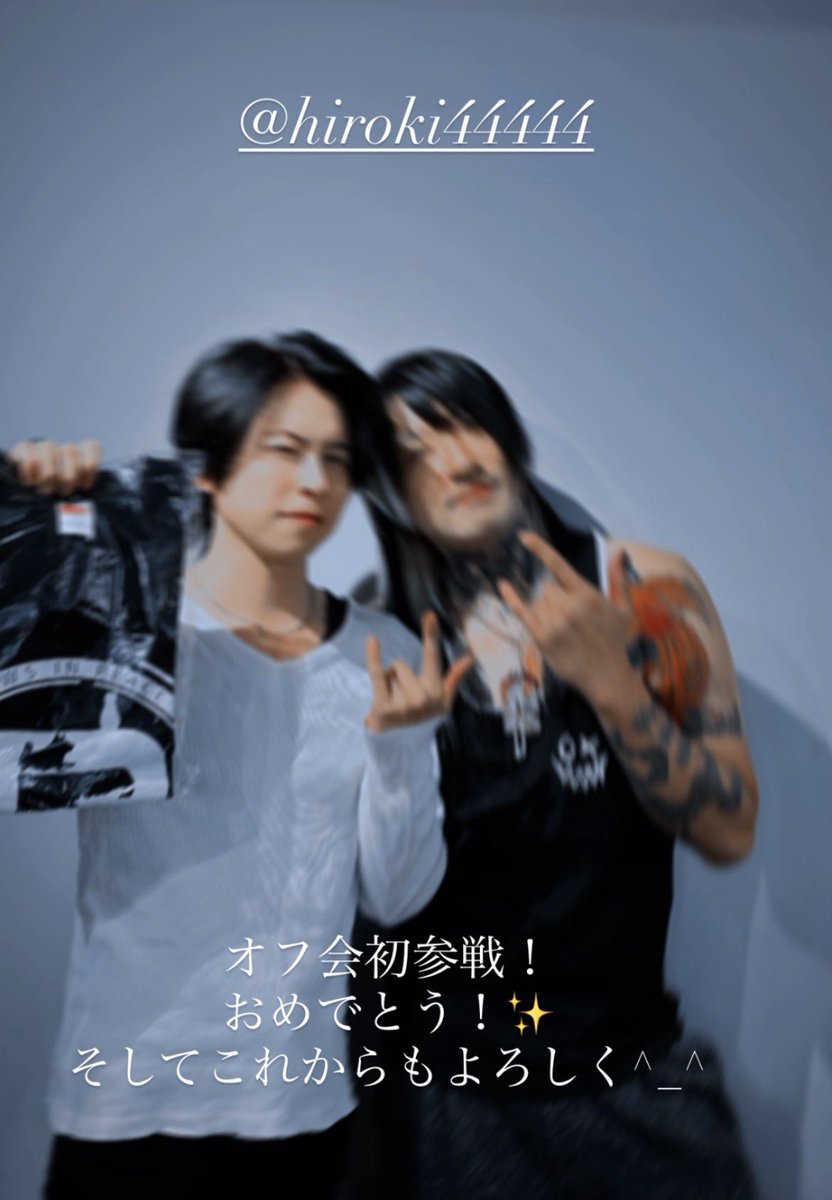 Boston_Cooler2's tweet photo. @HIROKI__TV 

やっぱりアコギいいなぁ、、 https://t.co/NCU3Wgzeho