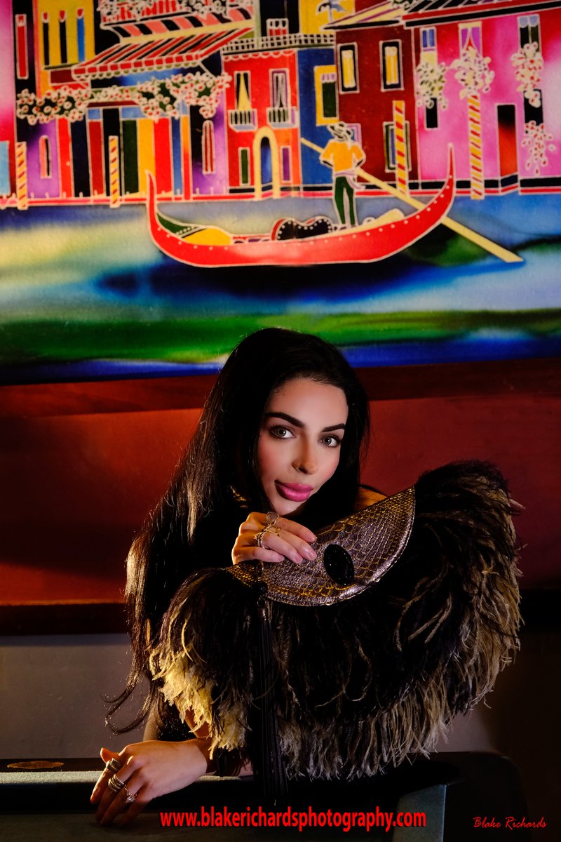 blakefineart's tweet photo. Playboy Model Christina Enaa
To see more of my work https://t.co/lnWNp5Xcbu
#modelphotography #model #photography #modeling #portrait #photoshoot #modelshoot #modellife #photooftheday #fashion #portraitphotography #photographer #modelling #photo #fashionmodel #modelsearch https://t.co/yDKWb53mGx