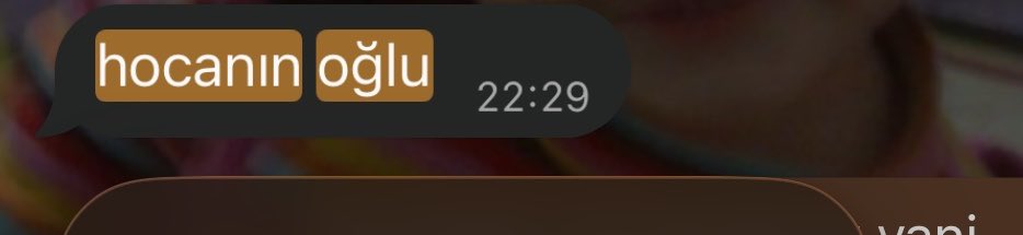 ogutbatuhan17's tweet photo. 🤣 https://t.co/ZwBtS3rq0U