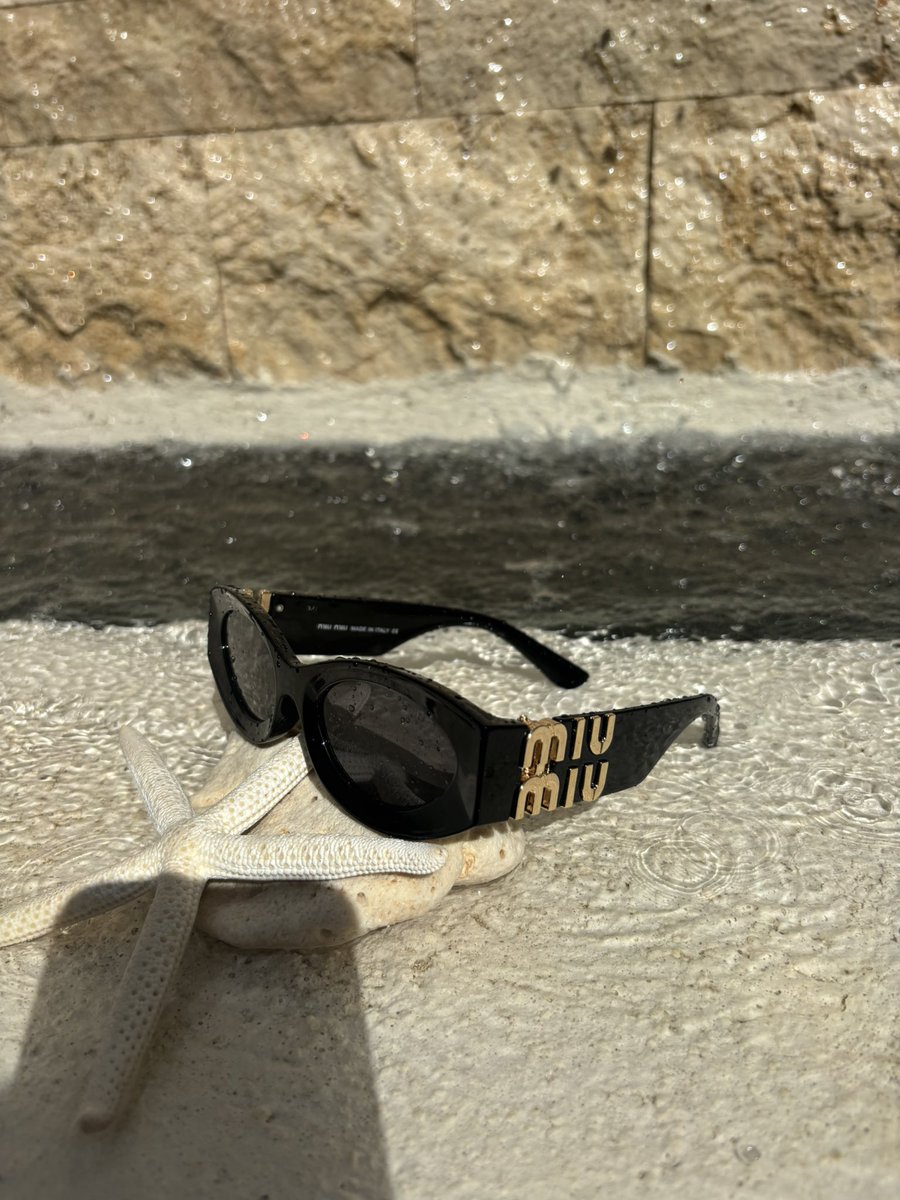 ImThatGud1's tweet photo. 1 Sir Grantley Makes You A Member, GET THE LOOK ON A BUDGET 💁🏽‍♀️… 🛍️ https://t.co/qblJzCwpdH