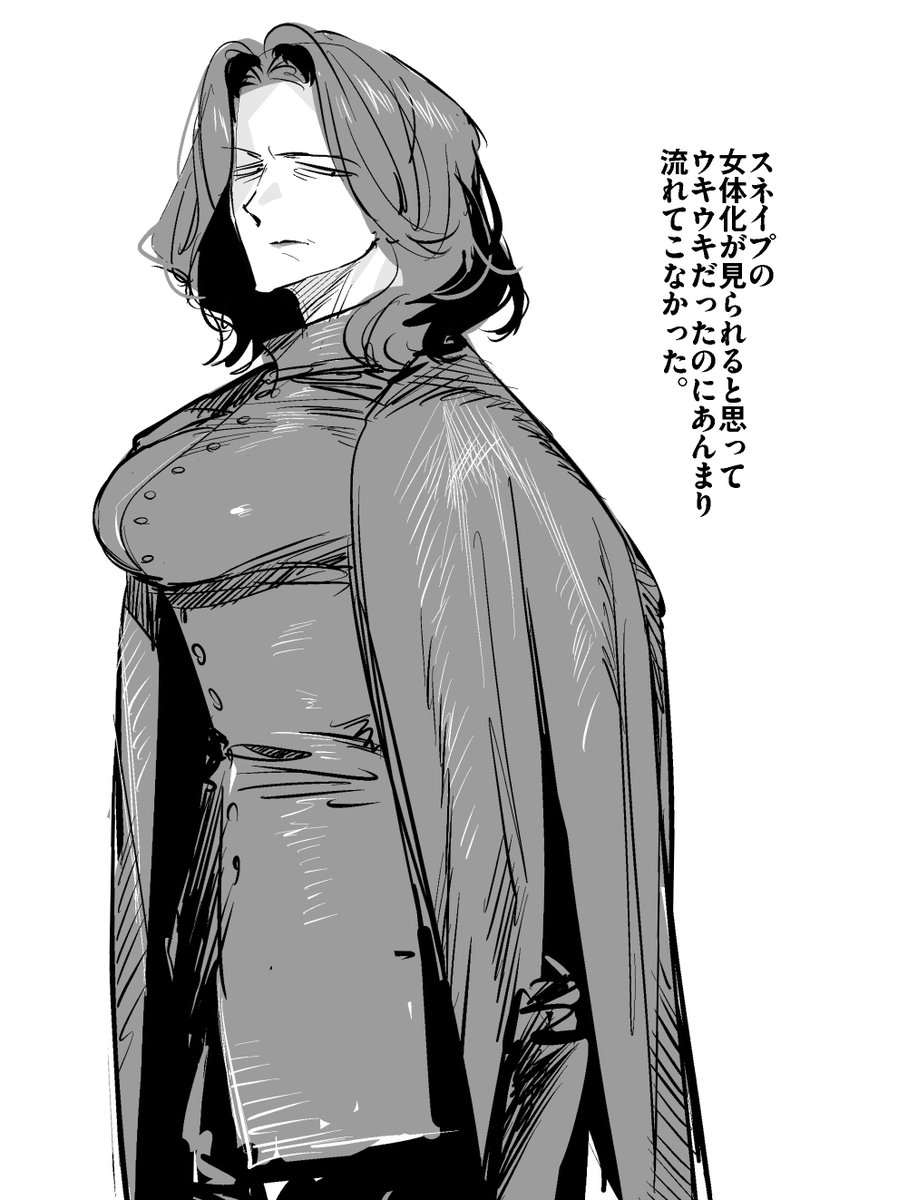 1210_43's tweet photo. https://t.co/UXPrqAEm8i