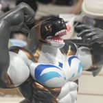 Photo by LoppoReventa (Close Commission) (@LReventa)
