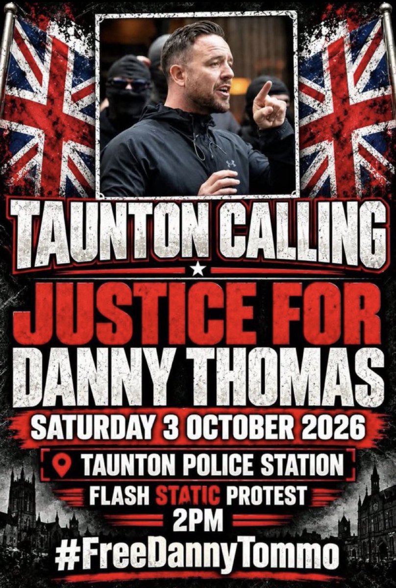TheNetworkxx's tweet photo. Busy day you gorgeous lot !!  Stay safe make a stand. We are stronger together. 

Don’t forget to check our protests page on our website. 

https://t.co/WCRCKRIjZN https://t.co/vkSCzJBZYE