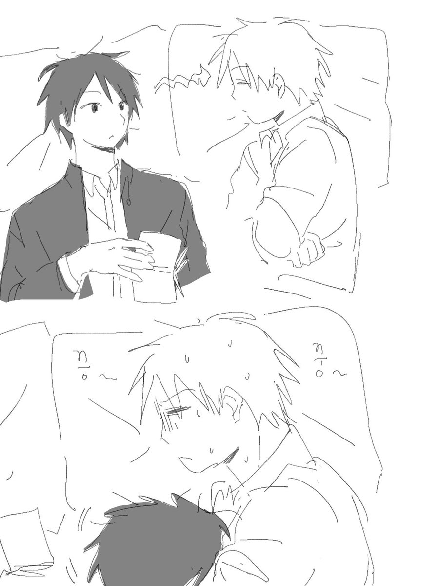 takashii71_ tweet picture