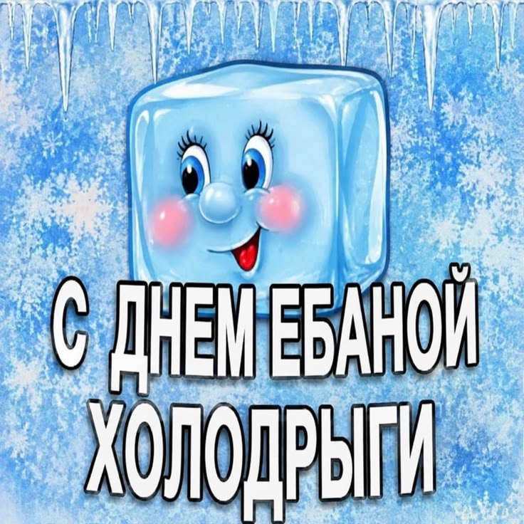 ilsnsm's tweet photo. `приехала с моря, теперь каждый день будет такой vıbẹ: https://t.co/qYIqvUGT6B