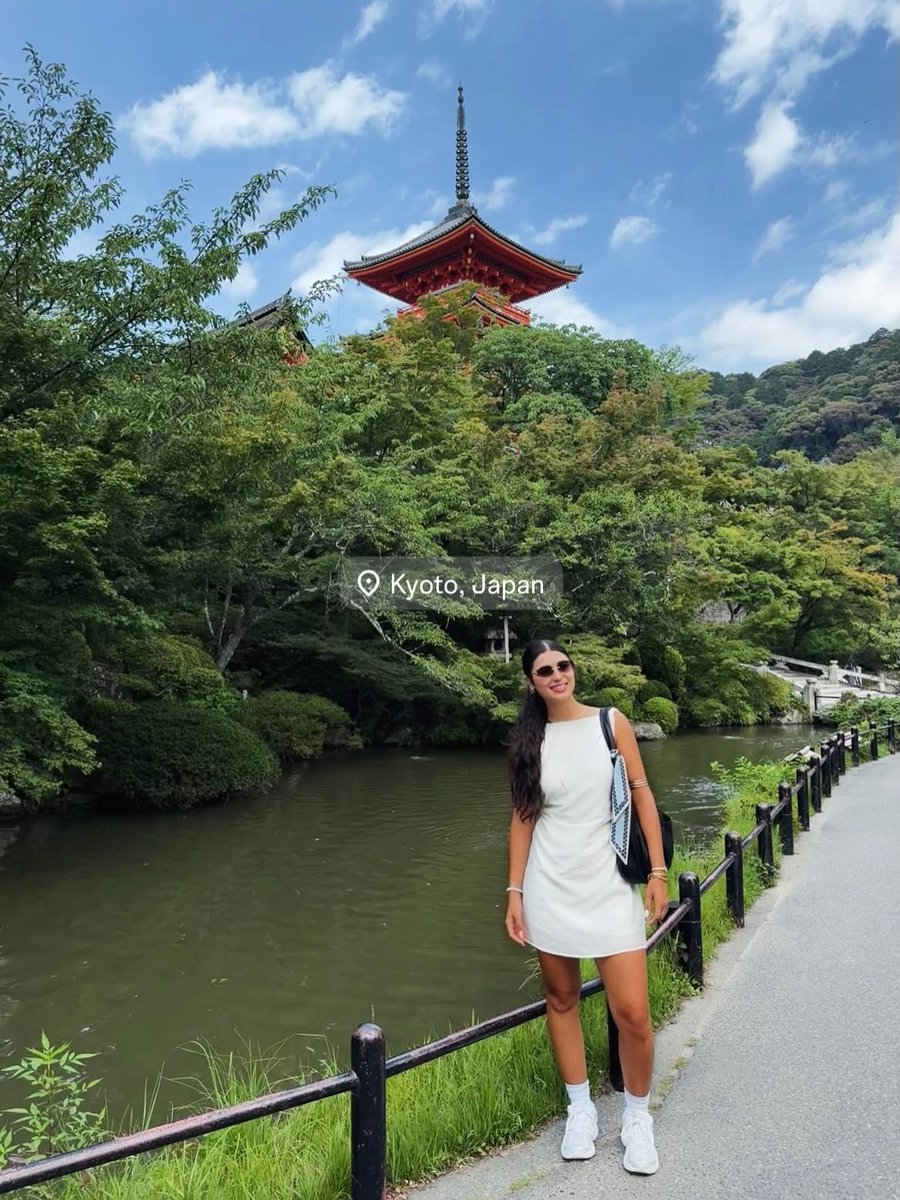 ryanba2PnosGF13's tweet photo. Cherishing every single simple life ✨ adventures filling the heart with warmth and wonder one day at a time. 👏 https://t.co/LjjnpVb7CE