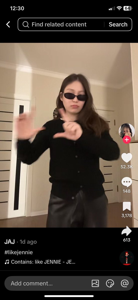 JenJenCore's tweet photo. What’s happening?! LJ is trending again 😳😳😳 https://t.co/mdYeY58W9e