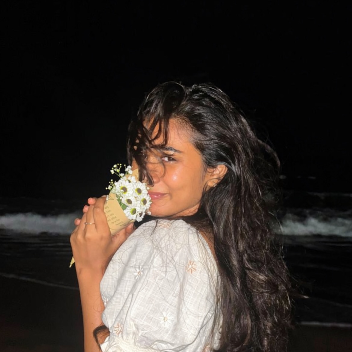 KommulaAmrutha's tweet photo. Beaches and flowers 🙂‍↕️
 
#explorepage #fyp #new #newpost https://t.co/zfwCoqeQEf