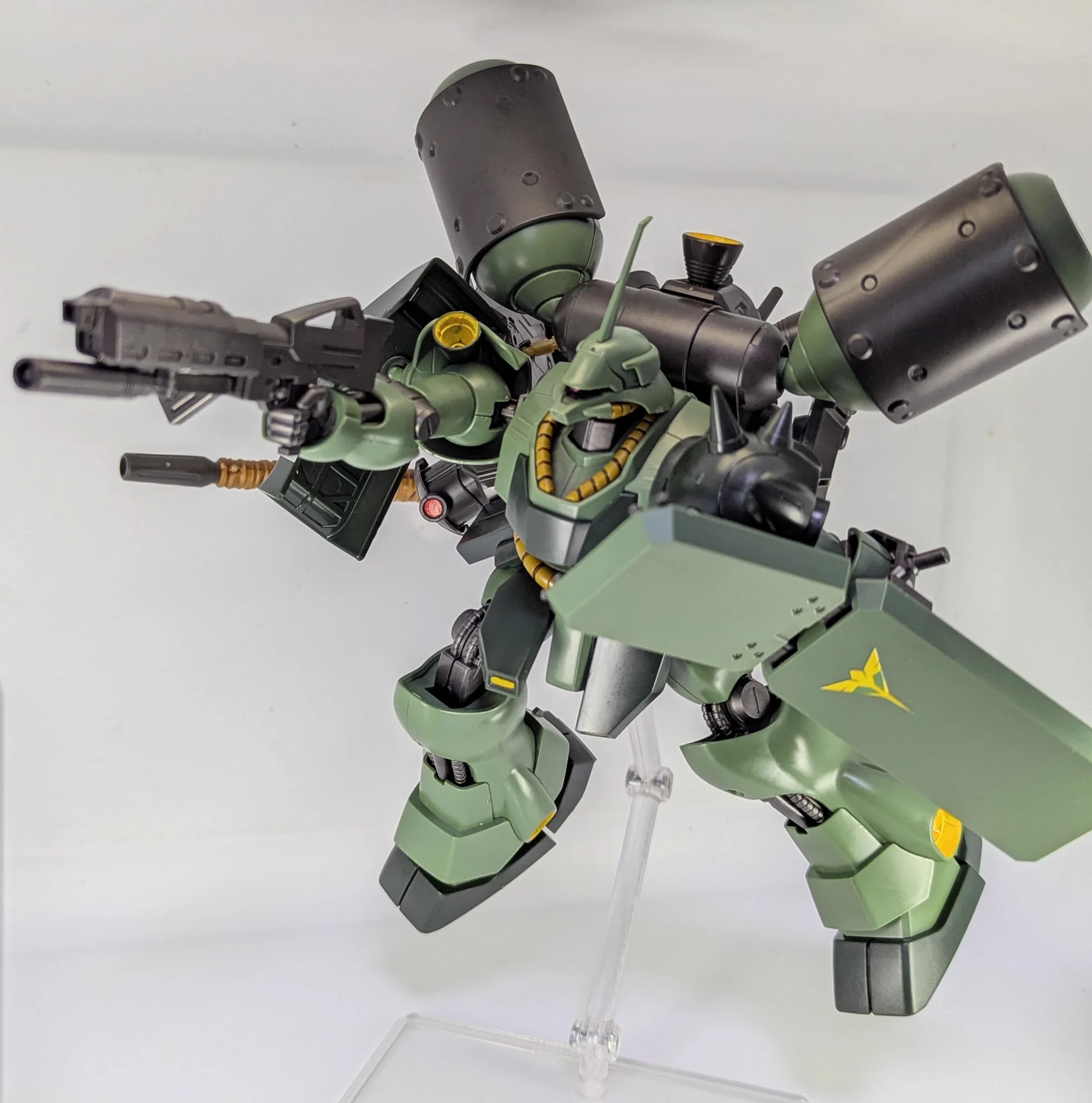 水平リーベ（模型垢） on X: 