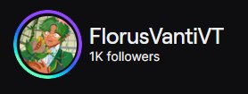 florusvantivt's tweet photo. THANK YOU SO MUCH FOR 1K FLORLINGS!! 🩷💚

Thank you so much for helping get this far! To my friends, viewers, and all of the people who were here to support me, I am so grateful for all of you. 

This year has been rough for me but this and moments with you all, the collabs that I participated in and the interactions I had with all of you, makes up for the bad times.  

I will continue being your bubbly Filipino Bottom-ist from the LUSH ISLANDS OF THE PHILIPPINES!!!!!!!!!!!!!! LOVE YOU ALL AND FLOWERS FOR YOU ALL!!!!💐💐💐