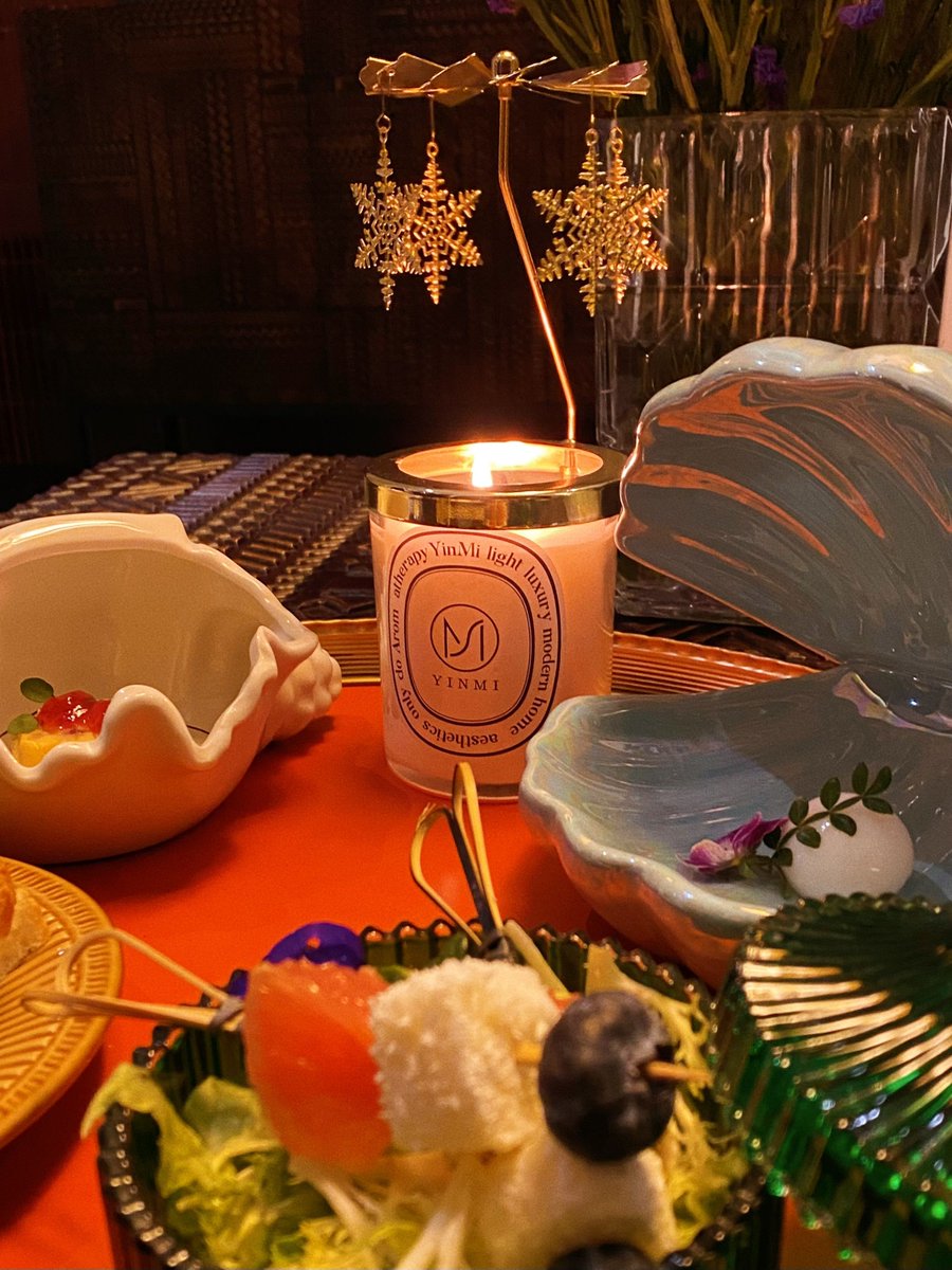 RonaldPerrebu3's tweet photo. [Today’s Diwali glow just made my whole week! Wishing everyone light, love, and endless sweet moments ]， https://t.co/VTvWDLi5bI