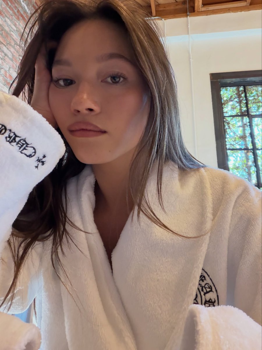 lilycheei's tweet photo. my saturdays, and everything in between https://t.co/I4peNAZGam