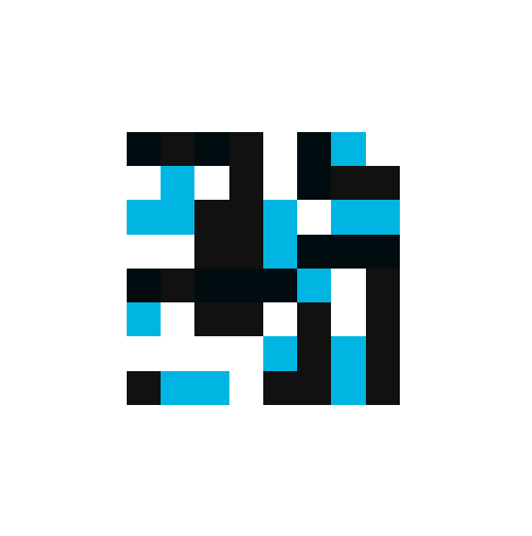 VersaceBoysRH's tweet photo. What is Jack Butcher (@jackbutcher) actually building?

I kept seeing Credits, then Statements, then people burning 80 of them at a time. I remember his Checks, and Opepens as well.

So I went back through the work, and his pattern is older than this mint.

Skip to the end for a TL;DR.

ORIGIN

Butcher was born in 1988 in Swindon, England.

He studied graphic design at the University of Wales, Cardiff, moving to New York in 2010. His experience also boasts a decade in advertising working with brands like Amazon, Nike, and Ferrari.

In January 2019, he walked away and started Visualize Value (@visualizevalue). This is where he produced one black and white image a day. Through his consistency, the pictures became the business.

https://t.co/cbBpRiga8N

In March 2021, he put out “NFTs, Explained,” a diagram of a JPEG versus a token with a check on it.

He later pointed at that piece as the start of Checks.

https://t.co/36p5ptFaQz

THE CHECK

On January 3, 2023, Twitter’s blue check had just become an $8 subscription.

Butcher created "Checks", a 24 hour open edition, costing $8, the same as a Twitter check.

The artwork consisted of eighty colored checks. The caption was the whole project, “This artwork may or may not be notable.” His mantra at the time for his beloved project.

During this open edition, 16,031 people minted.

https://t.co/CuMvu22OHG

https://t.co/oBcojZzQs0

Then he let holders destroy them. If you burn two 80 check editions, you received a 40, then 20, and so on.

A single black check took 4,096 originals, making it a game for whales to have fun with.

Five days after Checks came Opepen, 16,000 editions as well, a play on words including Pepe and Open.

This operated a little differently than checks. Holders had to opt into a set, which only goes live once enough holders sign. The collection votes on what it becomes, and there were many changes to the artwork throughout the following days. But it introduced a level of immersion other projects did not have.

Christie’s sold Checks Elements in May 2023, NFTs paired with hand-finished monoprints. Art Basel followed them shortly after. Self Checkout, at Art Basel Miami Beach 2025, was acquired by X-Museum in Beijing.

The diagrams had left the timeline, and had become synonymous with NFT culture. This is a testament to Jack's skill as a graphic designer, and understanding the NFT space better than most. 

THE CREDIT

Credits opened September 20, 2026.

Jack Butcher wanted to be innovative once again with a new open edition. The idea was to send $8 through X Money and put your ETH address in the memo.

The transaction ID is the seed for your minted Credit. The more 8s the better, and your transaction ID determined the bits, color, and shape of the credit.

With this system the payment actually becomes the artwork. The transaction ID is hashed into 256 bits and drawn as four 8 by 8 grids including colors cyan, magenta, yellow, black. The timestamp picks the layers of the image, and every 8 in the ID registers on the image as a bit in the bottom right corner. 

Here is Opensea writing up on the credits themselves.

https://t.co/CNbx9wQaBz

On September 23, he said assembly would open in eight days. This showed his ultimate vision with the project, statements. The Jack Butcher special of burning, this time burning 80 credits to make one statement.

https://t.co/3l1HHQeU0n

On October 1, assembly opened.

Burn 80 Credits from one wallet, receive one Statement. The maximum supply being 1,526 for the statements. Every Statement has eight views, and the owner can switch renderers with a transaction.

He stated that every Statement is a technically infinite generative collection based on its underlying Credits and future overprints, shedding light on being able to burn statements onto statements, further increasing the opportunities for deflation.

https://t.co/sPVLd7vL9l

STATEMENTS

October 2, 1:13am UTC:

65 Statements made.

5,200 Credits burned.

https://t.co/ej8pxcIKZj

By 1:01pm UTC:

More than 100 Statements existed. He also said the third and final piece of the Credits system was still coming.

https://t.co/mdz1u27Vhj

Statement #1 was Consolidated.

Credit rating: 41722.

80 Credits burned.

https://t.co/Tp3ArYEcMO

Nosh said it had swept 1,980 Credits and counting, and opened Statements as something you could pair on Robinhood and Solana.

https://t.co/clbtKV1gU0

Community auctions followed.

https://t.co/2cKQp7VSME

TIME SINCE

The initial rush has cooled.

Credits have taken a downturn since the early excitement, which is not exactly unusual after a fast mint and an even faster secondary market.

Personally, I think they eventually find some kind of equilibrium, much like the Checks did. Not because every Credit needs to become expensive, but more so because Jack Butcher’s work has repeatedly been built around the same playbook of Credits.

Checks required you to believe destroying two pieces could create something more meaningful. Opepen required holders to opt into an image that did not exist yet. Credits  asks you to destroy 80 finished artworks to make another.

The experiment is whether the belief survives the price. Belief in the project, belief in your conviction, belief in Jack Butcher with destruction of assets leading to the reveal.

WHO

Jack Butcher is an innovator in this space.

The work has been in public since 2019, onchain since 2021, and unavoidable since. 

Whether Statements hold a floor is a different question. People already burned thousands of credits to make their statements, but the bigger statement might be what happens to credits over the next few weeks. Jack usually has a plan to maintain attention over his projects, so he possibly has a trick up his sleeve. 

TL;DR

Jack Butcher spent a decade in advertising, left in 2019 to build Visualize Value, and in January 2023 turned Twitter’s $8 check into a 16,031 edition open mint called Checks.

Holders created scarcity by burning, and Opepen followed soon after.

In September 2026, he ran the mechanism again, $8 through X Money becomes a Credit, with the NFT being generated from the unique transaction hash.

Credits have since pulled back.

I think they eventually stabilize, but the more interesting question is not whether the floor recovers.

It is whether belief survives the price. Because with Jack Butcher, the artwork is the choice to destroy the artwork, like a Phoenix rising from the ashes.