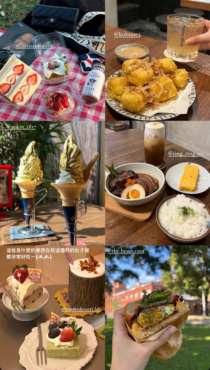 thunniefavs's tweet photo. อยู่มา 4 ปี อยากได้จังหวัดไหนดีคะ มีรอบเกาะเลย 🥰 เข้าไปดูใน #เธอไปไหนดี ได้น้าาา มีรีวิวไว้เยอะอยู่ ทั้งที่เที่ยวธรรมชาติ คาเฟ่ มูไหว้พระขอแฟนไรงี้ เคยรีวิวไหว้วัดหลงซานแบบละเอียดไปแล้ววว 

Eating hunter 🍒 · Thunchanok
https://t.co/3wHBDcMMLA https://t.co/HhdR8pMEAo