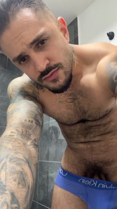 thacker33k's tweet photo. Dominant Man looking for loyal sub https://t.co/ZORANknOTT