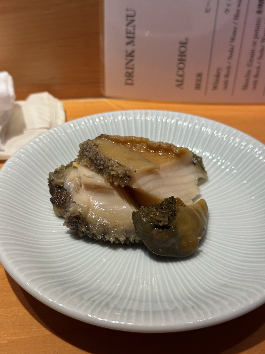 ShoCamera's tweet photo. 寿司🍣食った。
うめすぎ。 https://t.co/sVb0YlzLLb