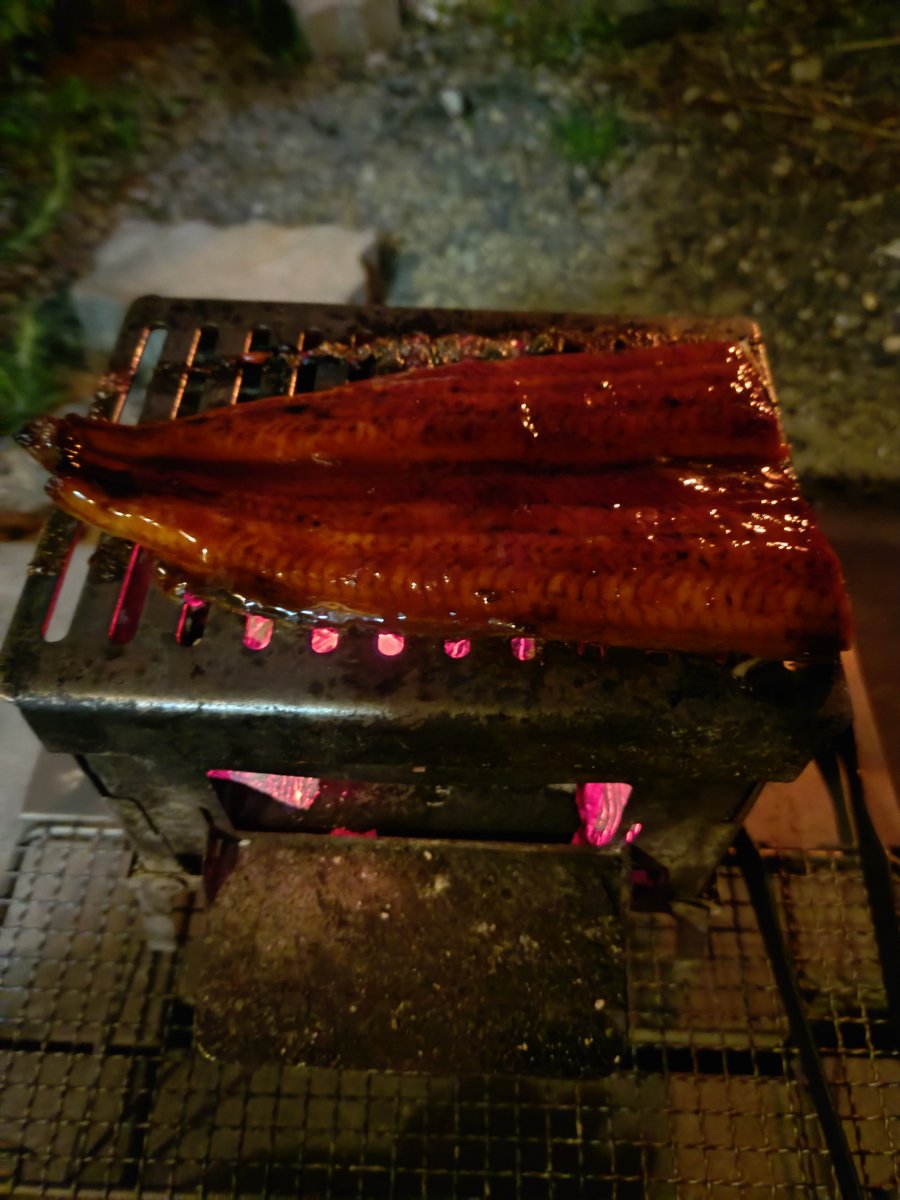 StingRaySMV's tweet photo. 今日は色々大変やったからね！
🍻 https://t.co/EQmXfNa9We