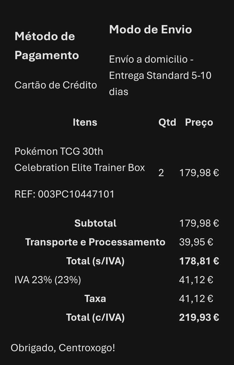 easycop_success's tweet photo. Success from donnierodriguez
#EasyCop https://t.co/X4eT3gnoT2