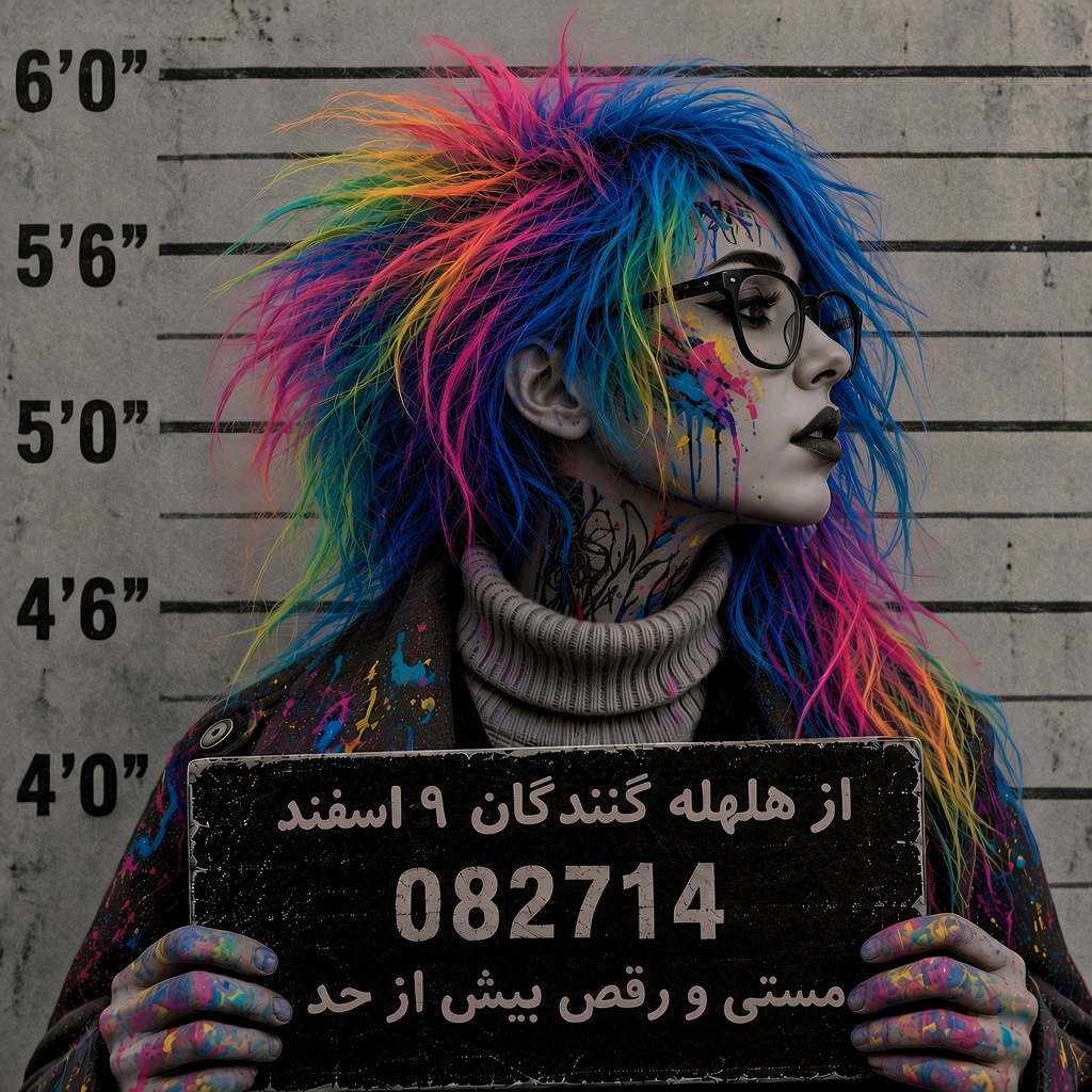 saraj9eo's tweet photo. با افتخار از هلهله کنندگان ۹ اسفند هستم.
 #جاويدشاه‌ https://t.co/SVwDTTI3hO