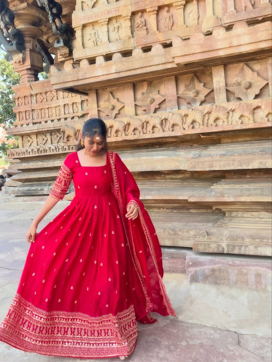 KommulaAmrutha's tweet photo. #explorepage #new #newpost #traditonal #fyp https://t.co/AeUjOerfwr