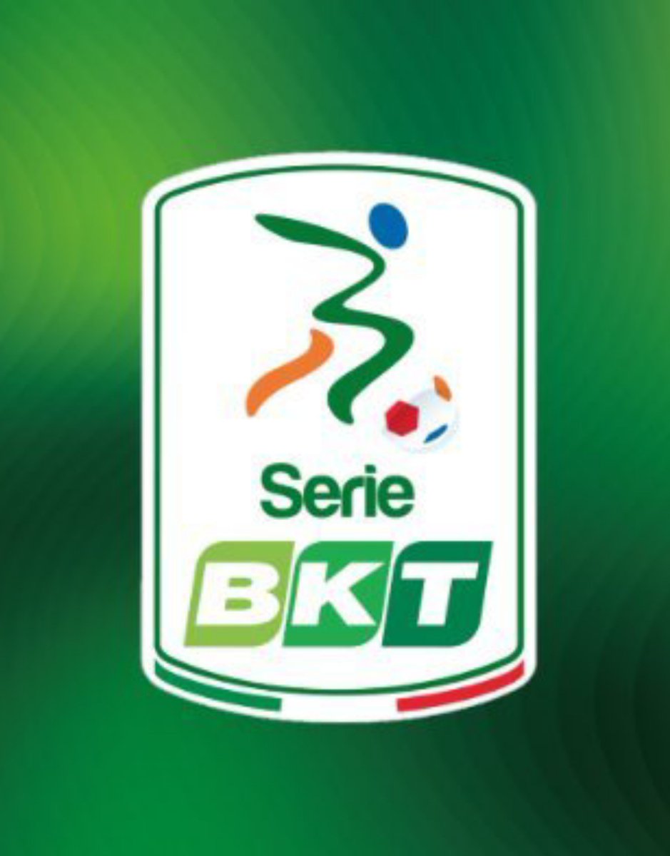 theFJEN's tweet photo. 🔙 THROWBACK: Juventus players who stayed at the club and took a pay cut following their relegation to Serie B in 2006.

HEROES, ICONS and LEGENDS of Juventus. 👏🖤🤍 https://t.co/pyBKpdtWE3
