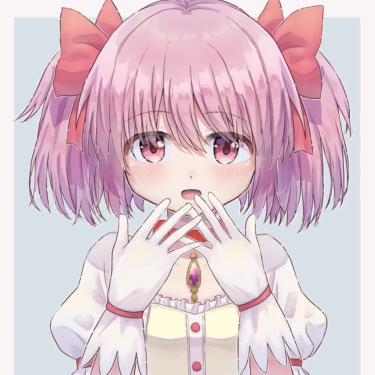 たくたく (@takutaku2017928) / X