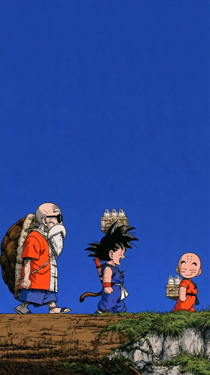 Classisco123's tweet photo. Dragon Ball Z HD Wallpaper https://t.co/ZXbGLxw1yA