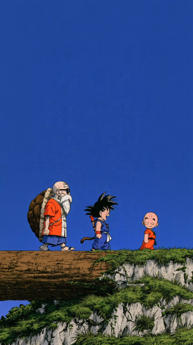 Classisco123's tweet photo. Dragon Ball Z HD Wallpaper https://t.co/ZXbGLxw1yA